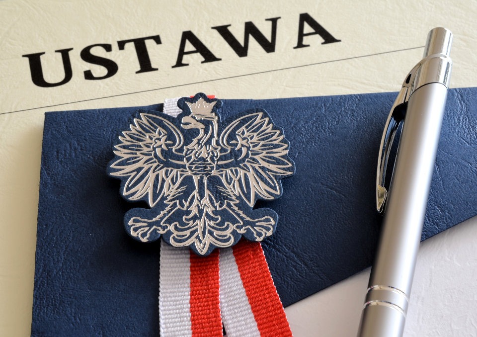 szkoła marki osobistej psycholog