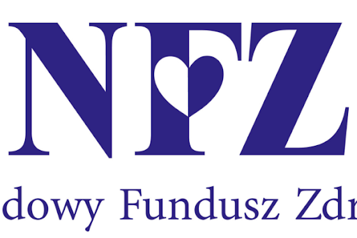 nfz