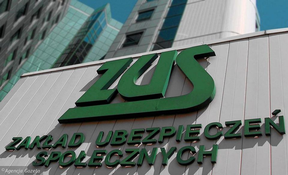 zus psycholog startup